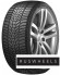 Шины Hankook 265/35 r19 Winter I Cept Evo3 W330 98W Шины Hankook 265/35 r19 Winter I Cept Evo3 W330 98W