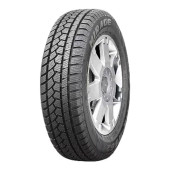 Шины MIRAGE  175/65/15  T 84 MR-W562