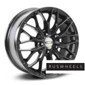 Диски NEO R16 / 6.5J PCD 5x114.3 ЕТ 45 ЦО 67.1 654 Диски NEO R16 / 6.5J PCD 5x114.3 ЕТ 45 ЦО 67.1 654