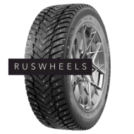 Шины Kapsen 245/65R17 111T XL IceMax RW516 TL (шип.) Шины Kapsen 245/65R17 111T XL IceMax RW516 TL (шип.)