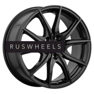Диски Neo 7x17/5x114,3 ET45 D67,1 776 BL Диски Neo 7x17/5x114,3 ET45 D67,1 776 BL