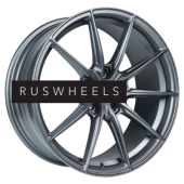 Диски INCH 8x18/5x114,3 ET30 D60,1 FA8533 Satin Gunmetal (ZJH) Диски INCH 8x18/5x114,3 ET30 D60,1 FA8533 Satin Gunmetal (ZJH)