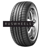 Шины HiFly 225/55R17 101V XL All-Turi 221 TL