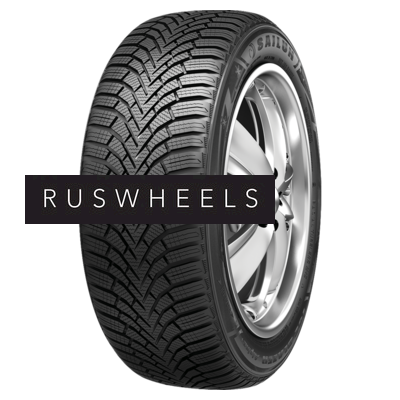 Шины Sailun 185/55R14 80T Ice Blazer Alpine+ TL