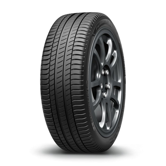 Шины Michelin 225/55 r17 Primacy 3 97Y Runflat Шины Michelin 225/55 r17 Primacy 3 97Y Runflat