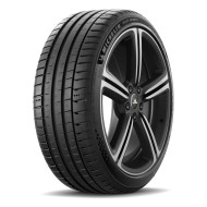Шины Michelin 235/40 r18 Pilot Sport 5 95Y Шины Michelin 235/40 r18 Pilot Sport 5 95Y