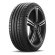 Шины Michelin 235/40 r18 Pilot Sport 5 95Y Шины Michelin 235/40 r18 Pilot Sport 5 95Y