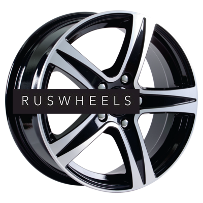 Грузовые диски СКАД 6,5x15/5x112 ET35 D57,1 Sakura (КЛ146) Алмаз Грузовые диски СКАД 6,5x15/5x112 ET35 D57,1 Sakura (КЛ146) Алмаз