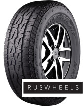 Шины Bridgestone 31/10.5 r15 Dueler A/T 001 109S Шины Bridgestone 31/10.5 r15 Dueler A/T 001 109S