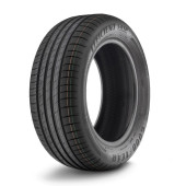 Шины GoodYear  215/65/17  V 99 Efficient Grip Performance