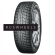 Шины Yokohama 205/65R16 95Q iceGuard Studless iG60 TL