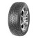 Шины Tracmax 255/50R20 109T XL X-Privilo S500 TL (шип.)