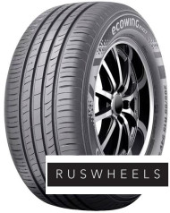 Шины Kumho 205/60 r16 Ecowing ES01 KH27 92V