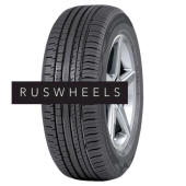 Шины Nokian Tyres 195/75R16C 107/105S Nordman SC TL