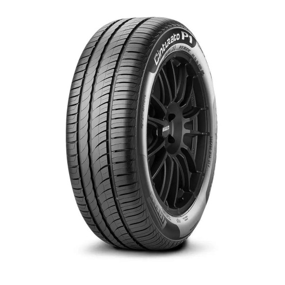 Шины Pirelli 185/60/14 H 82 Cinturato P1 Шины Pirelli 185/60/14 H 82 Cinturato P1