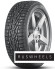 Шины Nokian Tyres 215/55 r17 Nordman 7 98T Шипы