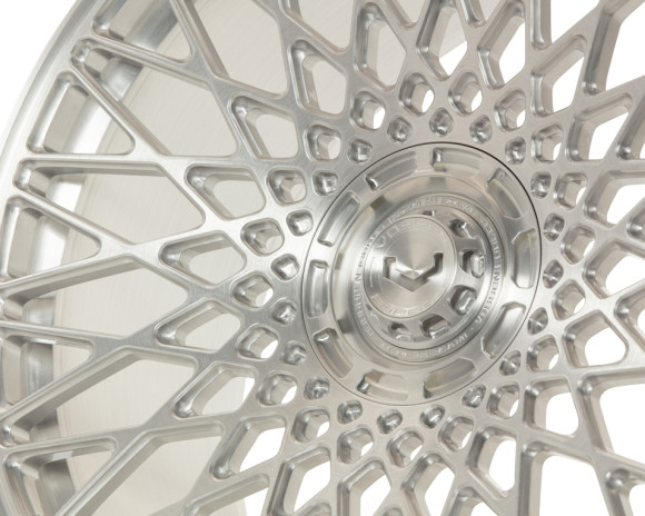 Диски Vossen GEN-05 24" 