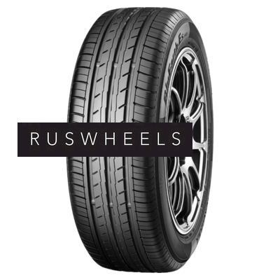 Шины Yokohama 175/70R14 84H BluEarth-Es ES32 TL