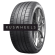 Шины Sailun  255/45/18  Y 103 ATREZZO ZSR2  XL
