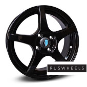 Диски Venti R15 / 6J PCD 4x98 ЕТ 35 ЦО 58.6 1510 Диски Venti R15 / 6J PCD 4x98 ЕТ 35 ЦО 58.6 1510