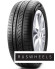 Шины Formula 235/60 r18 Energy 107V Шины Formula 235/60 r18 Energy 107V