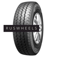 Шины Sailun RoadX 205/65R15C 102/100R RXQuest C02 TL Шины Sailun RoadX 205/65R15C 102/100R RXQuest C02 TL