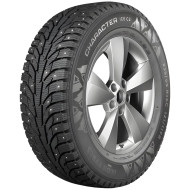 Шины Ikon 185/75 r16c Character Ice C2 104/102R Шипы