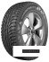 Шины Ikon Tyres 185/75/16 R 104/102 C Ikon Character Ice C2 Ш. Шины Ikon Tyres 185/75/16 R 104/102 C Ikon Character Ice C2 Ш.