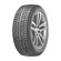 Шины Hankook 185/60R14 86T XL Winter i*cept IZ2 W616 TL Шины Hankook 185/60R14 86T XL Winter i*cept IZ2 W616 TL