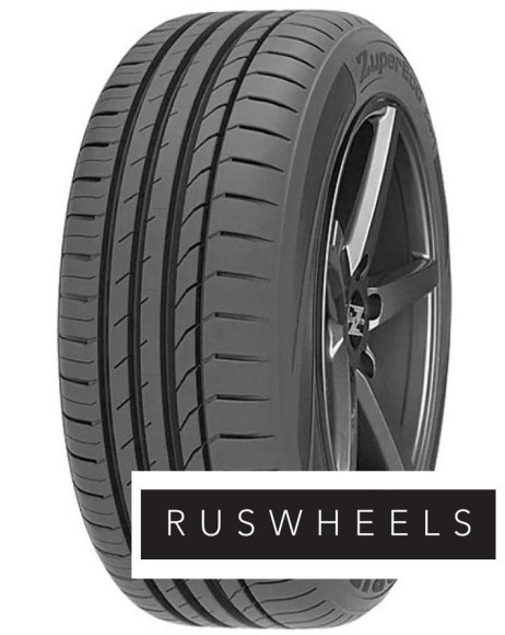 Шины Westlake 265/35 r18 Z-107 97W