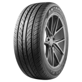 Шины Antares 225/45ZR17 94W Ingens A1 TL RFT M+S