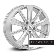Диски Premium Series R19 / 7J PCD 5x112 ЕТ 34 ЦО 66.6 КР013 Audi Q5 Диски Premium Series R19 / 7J PCD 5x112 ЕТ 34 ЦО 66.6 КР013 Audi Q5
