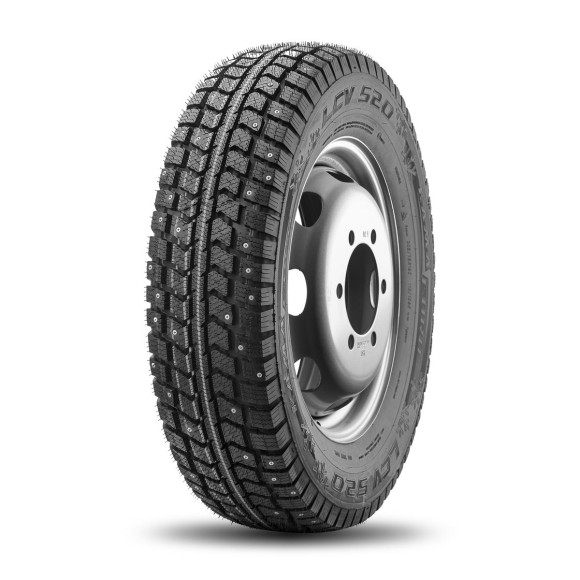 Шины КАМА 185/75/16 R 104/102C ЕВРО 520 Ш. Шины КАМА 185/75/16 R 104/102C ЕВРО 520 Ш.