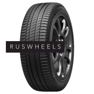 Шины Michelin 245/45 r19 Primacy 3 98Y Runflat Шины Michelin 245/45 r19 Primacy 3 98Y Runflat