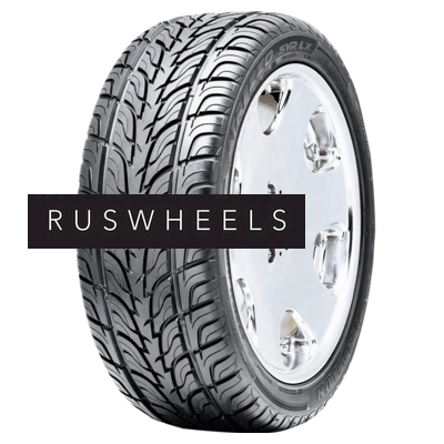 Шины Sailun 265/35R22 102W XL Atrezzo SVR LX TL M+S