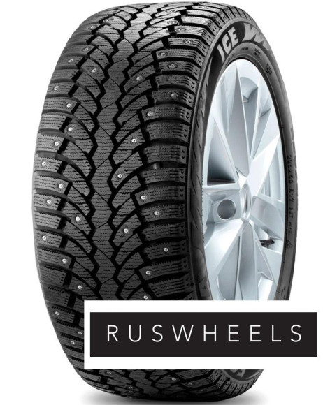 Шины Pirelli Formula  195/60/15  T 88 Formula Ice  Ш.