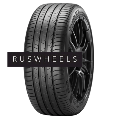 Шины Pirelli 225/45/18 Y 95 CINTURATO P7 (P7C2) Шины Pirelli 225/45/18 Y 95 CINTURATO P7 (P7C2)