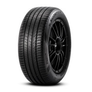 Шины Pirelli 255/45/19 V 100 SCORPION Шины Pirelli 255/45/19 V 100 SCORPION