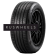 Шины Pirelli 255/45/19 V 100 SCORPION Шины Pirelli 255/45/19 V 100 SCORPION