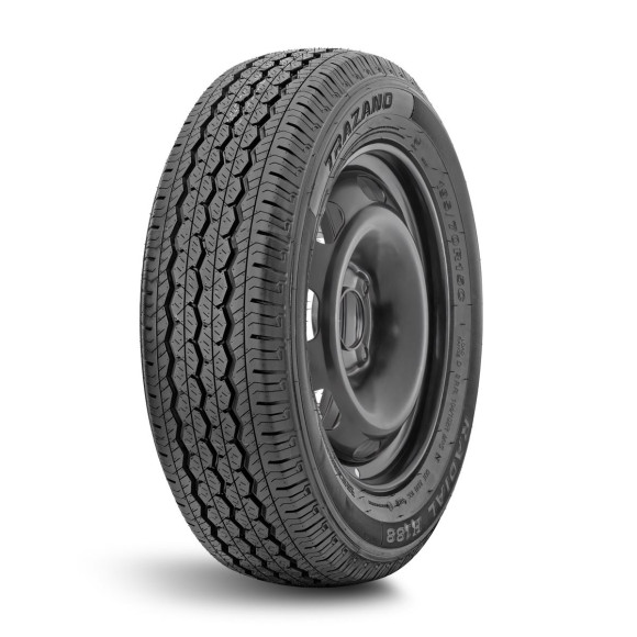 Шины TRAZANO  215/70/15  R 109/107 C H188