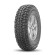 Шины Compasal 285/70 r17 VERSANT M/T 121/118Q Шины Compasal 285/70 r17 VERSANT M/T 121/118Q