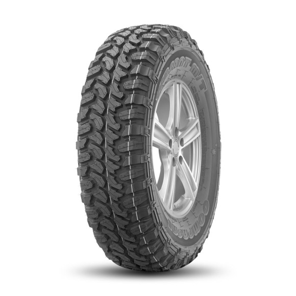 Шины Compasal 285/70 r17 VERSANT M/T 121/118Q Шины Compasal 285/70 r17 VERSANT M/T 121/118Q