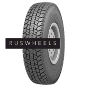 Грузовые шины TyRex 8,25R20 130/128K CRG VM-201 TT POR 12PR + Камера 8,25-20 вентиль ГК-115 Грузовые шины TyRex 8,25R20 130/128K CRG VM-201 TT POR 12PR + Камера 8,25-20 вентиль ГК-115