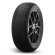 Шины Yokohama 245/40R19 98V BluEarth*Winter V906 TL Шины Yokohama 245/40R19 98V BluEarth*Winter V906 TL