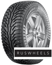 Шины Nordman 235/65/16 R 121/119 C Nordman C Ш. Шины Nordman 235/65/16 R 121/119 C Nordman C Ш.