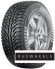 Шины Nordman  235/65/16  R 121/119 C Nordman C  Ш.