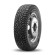 Шины Nordman  235/65/16  R 121/119 C Nordman C  Ш.