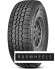 Шины Tracmax P195/80R15 100T XL X-Privilo AT01 TL