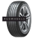 Шины Hankook 215/65 r16 Ventus Prime4 K135 SUV 102H Шины Hankook 215/65 r16 Ventus Prime4 K135 SUV 102H