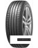 Шины Hankook 215/65 r16 Ventus Prime4 K135 SUV 102H Шины Hankook 215/65 r16 Ventus Prime4 K135 SUV 102H